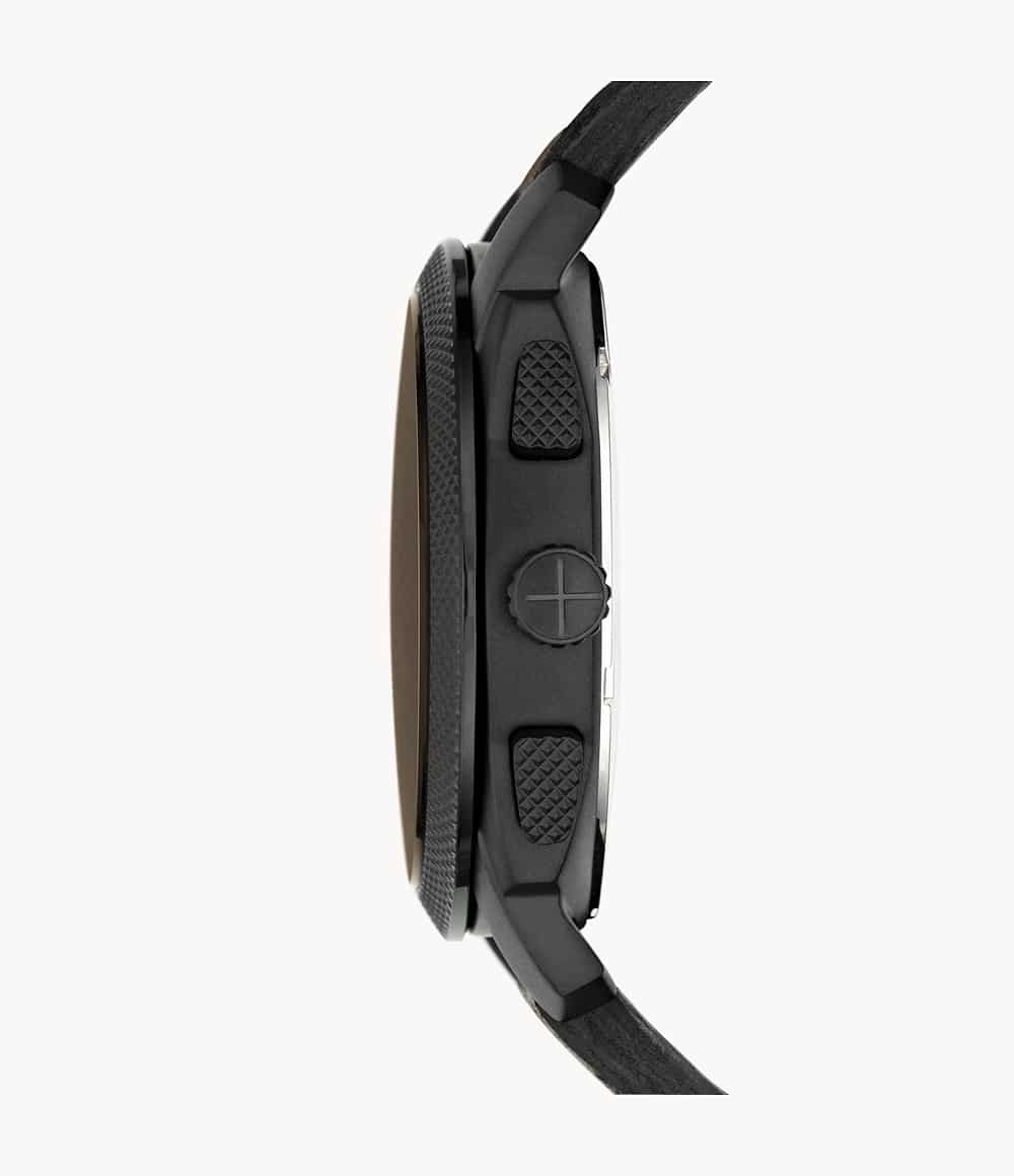 Fossil para Caballero – FS4656