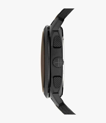 Fossil para Caballero – FS4656