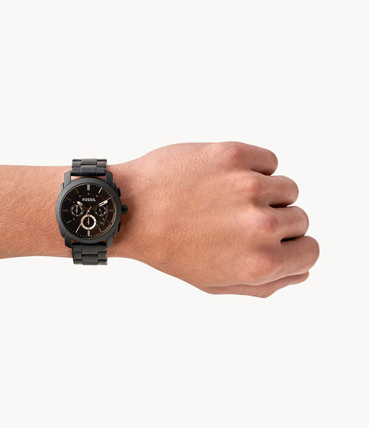 Fossil para Hombre – FS4682