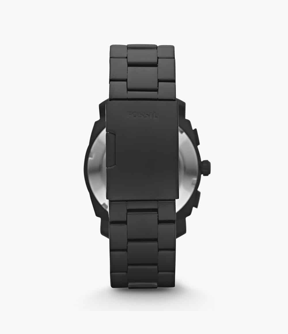 Fossil para Hombre – FS4682