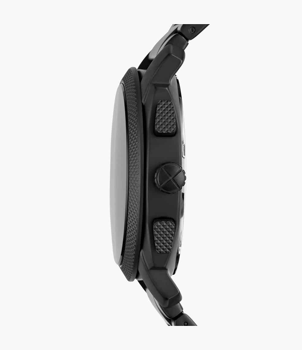 Fossil para Hombre – FS4682