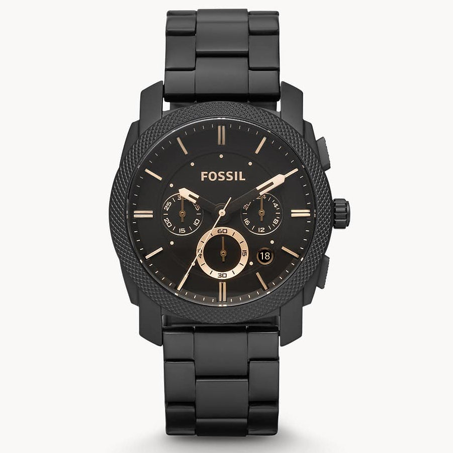 Fossil para Hombre – FS4682