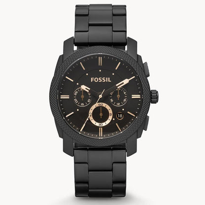 Fossil para Hombre – FS4682