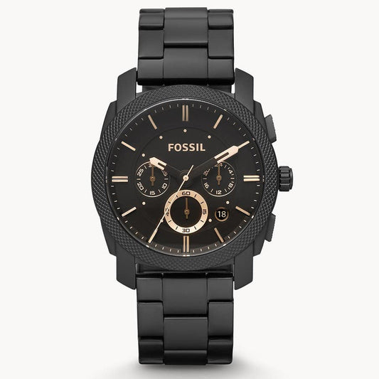 Fossil para Hombre – FS4682