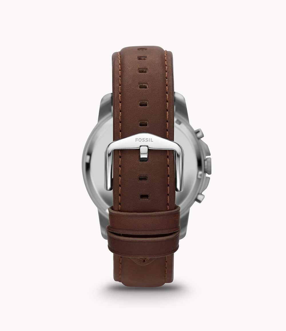 Fossil para Hombre – FS4813