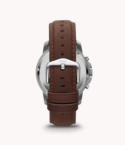 Fossil para Hombre – FS4813