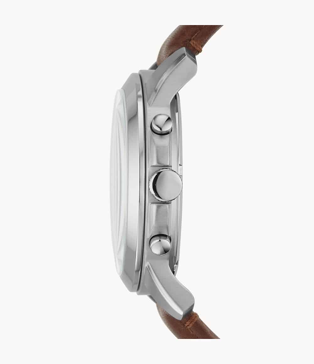Fossil para Hombre – FS4813