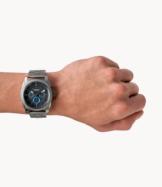Fossil para Hombre – FS4931