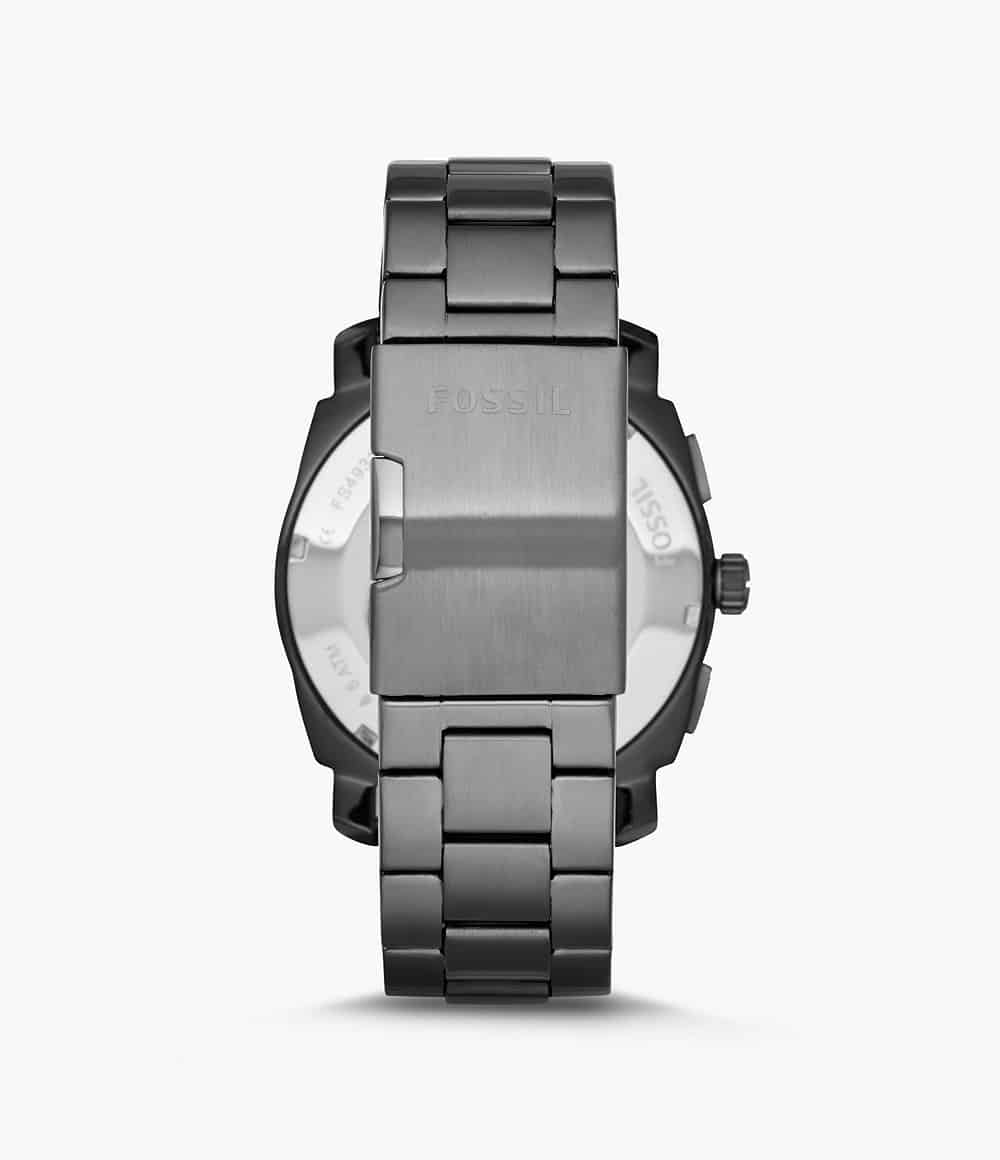 Fossil para Hombre – FS4931
