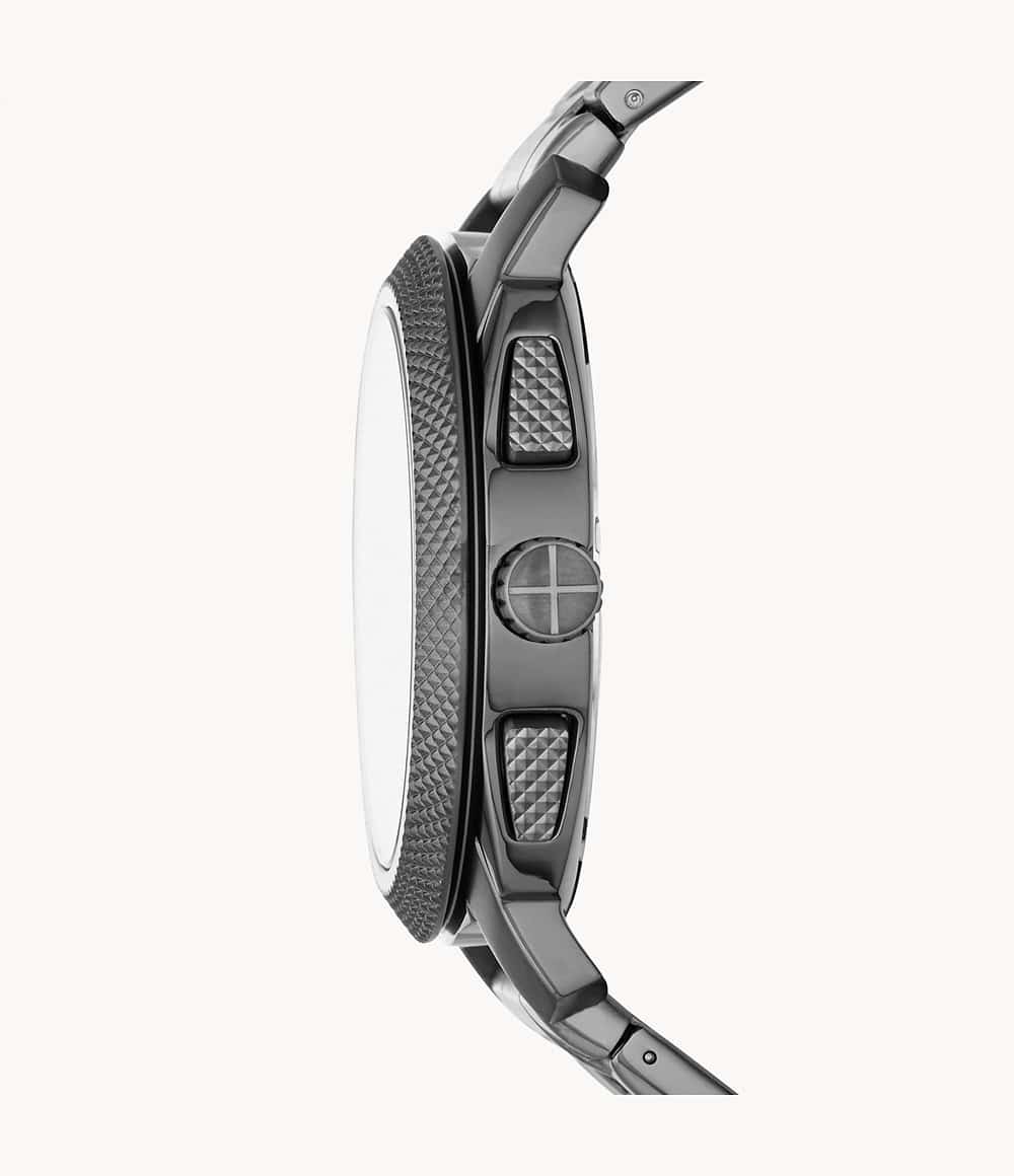 Fossil para Hombre – FS4931