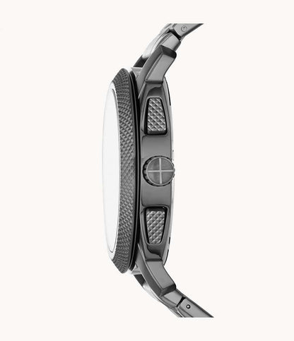 Fossil para Hombre – FS4931