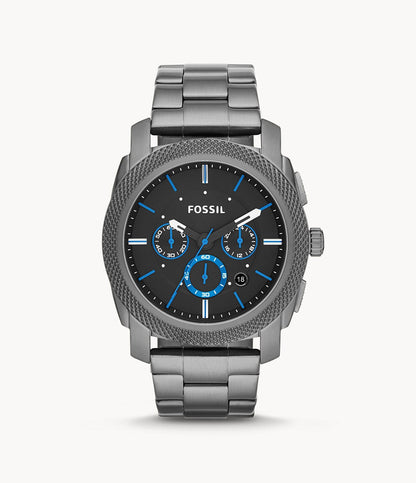 Fossil para Hombre – FS4931