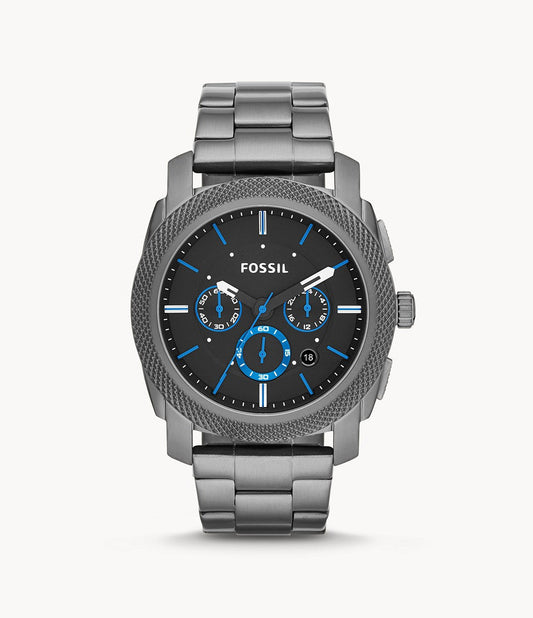 Fossil para Hombre – FS4931