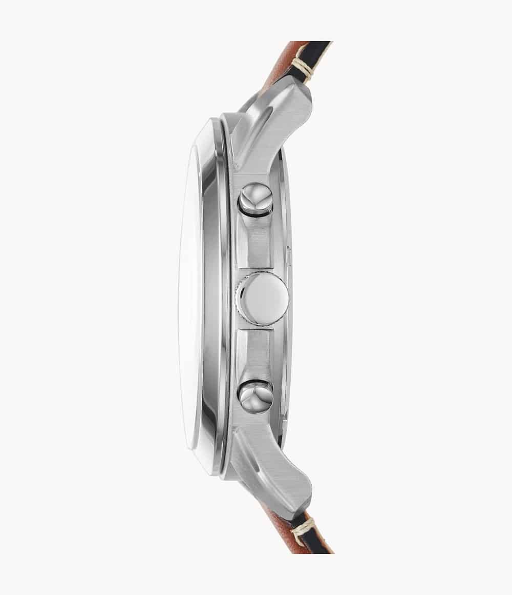 Fossil Grant para Hombre 44 mm – FS5210