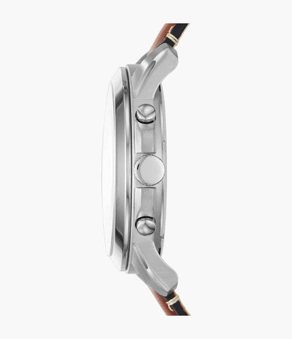 Fossil Grant para Hombre 44 mm – FS5210