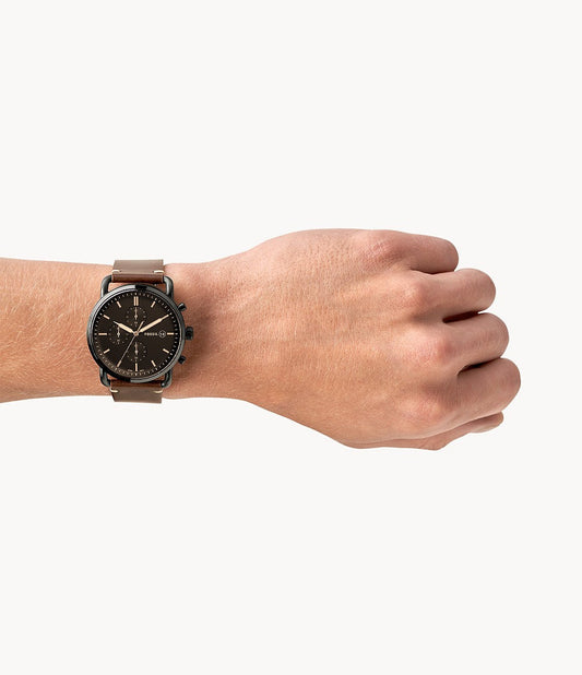 Fossil para Hombre – FS5403