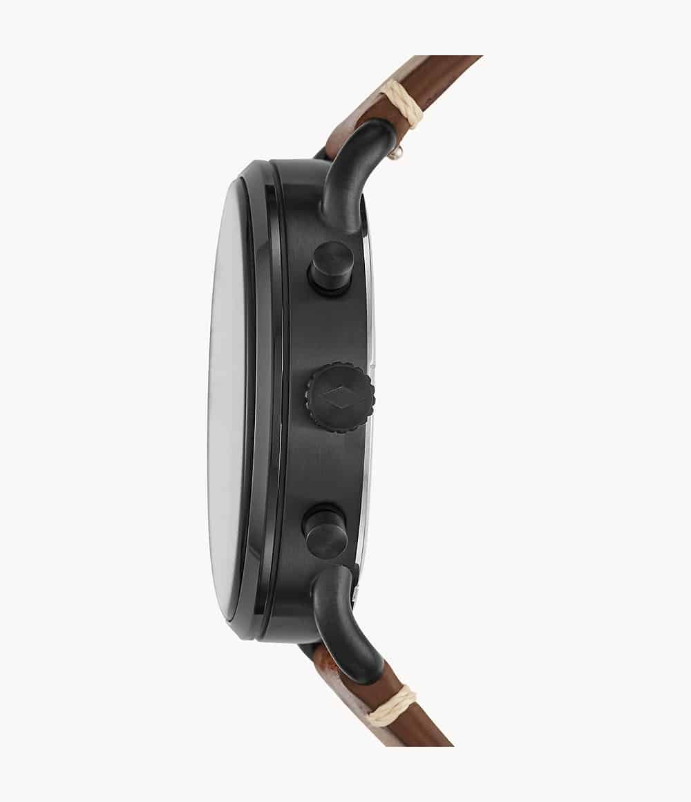 Fossil para Hombre – FS5403