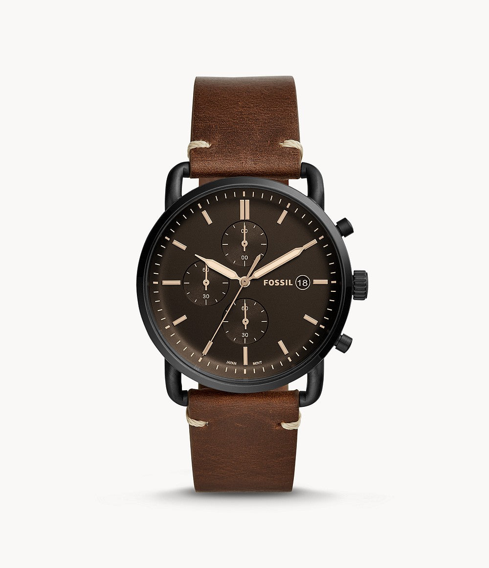 Fossil para Hombre – FS5403