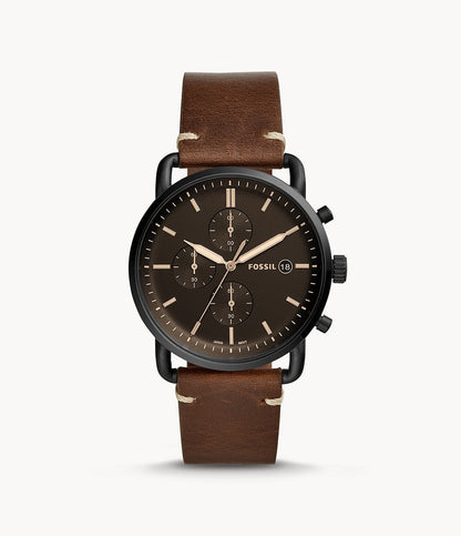 Fossil para Hombre – FS5403