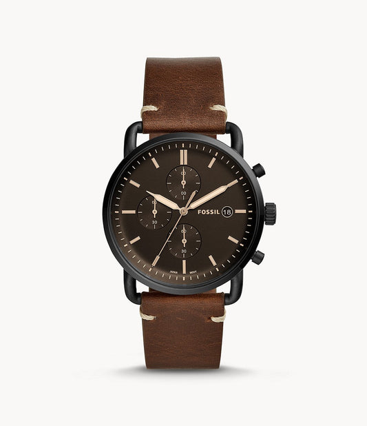 Fossil para Hombre – FS5403