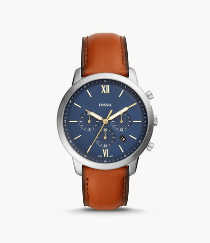 Fossil para Hombre – FS5453
