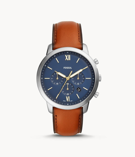 Fossil para Hombre – FS5453
