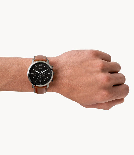 Fossil para Hombre – FS5512