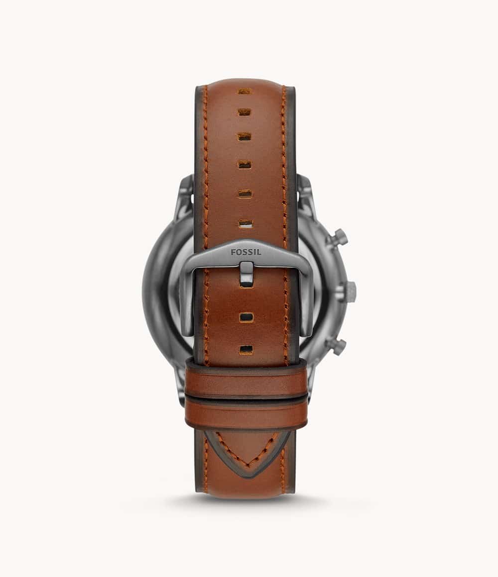 Fossil para Hombre – FS5512