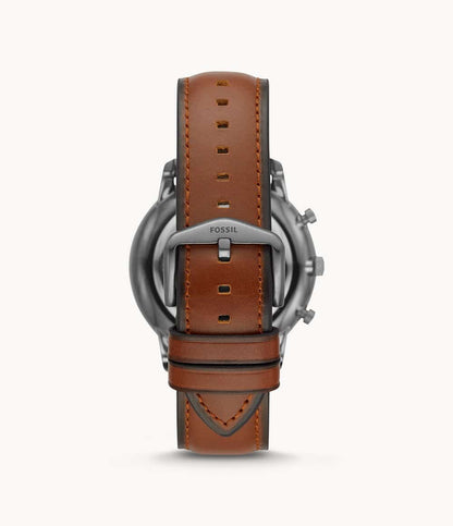 Fossil para Hombre – FS5512