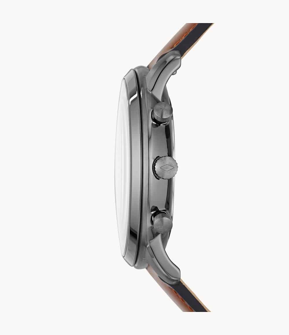 Fossil para Hombre – FS5512