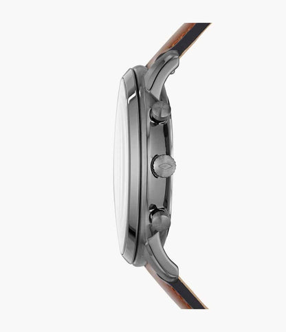Fossil para Hombre – FS5512