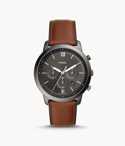 Fossil para Hombre – FS5512