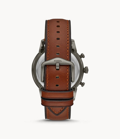 Fossil Townsman para Caballero – FS5522