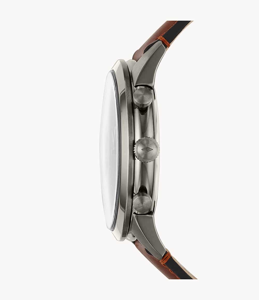 Fossil Townsman para Caballero – FS5522