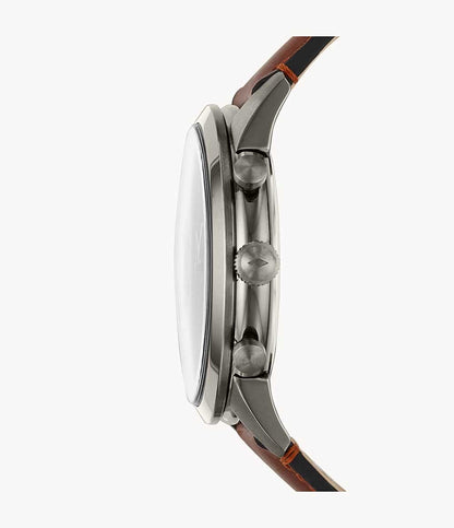 Fossil Townsman para Caballero – FS5522