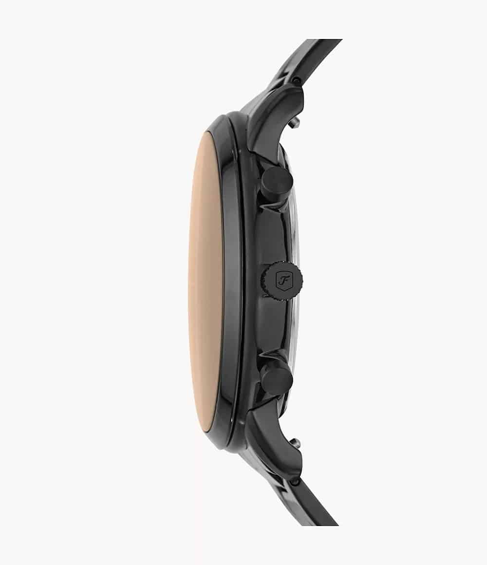 Fossil Neutra para hombre pulsera de metal – FS5525