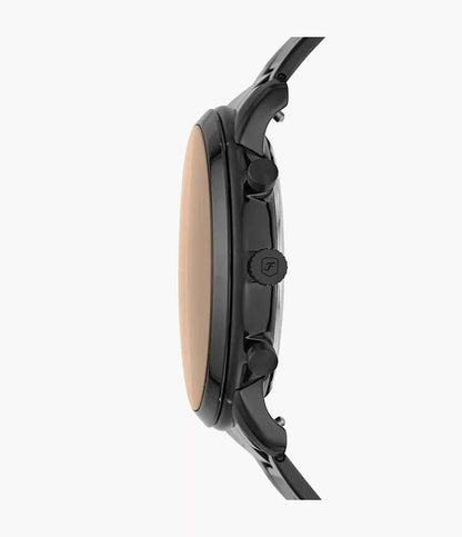 Fossil Neutra para hombre pulsera de metal – FS5525