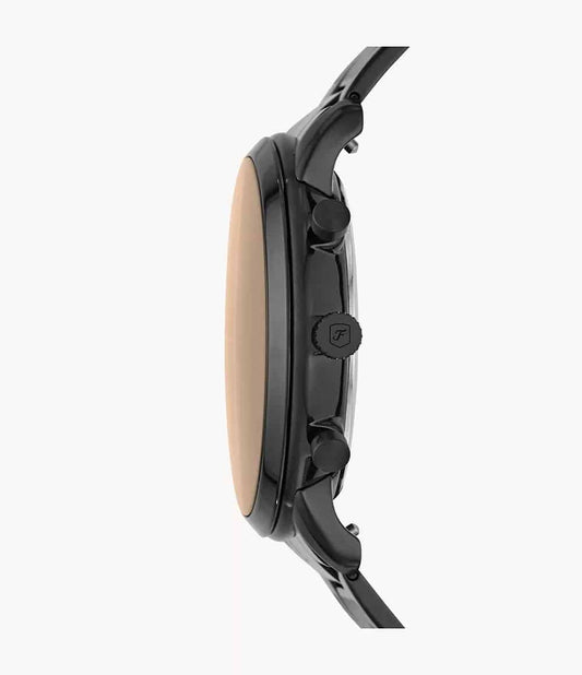 Fossil Neutra para hombre pulsera de metal – FS5525