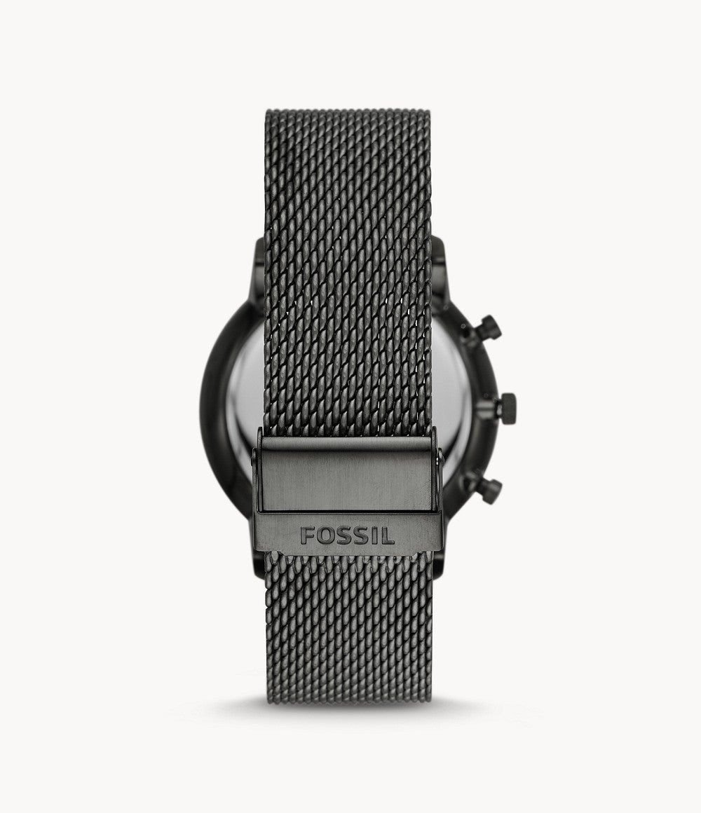Fossil para Caballero – FS5699
