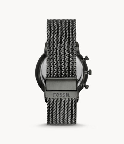 Fossil para Caballero – FS5699