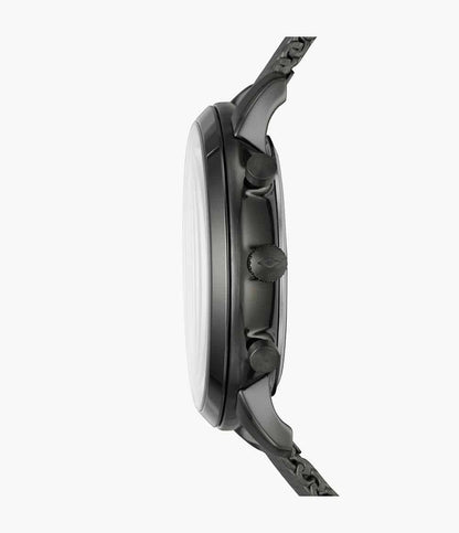 Fossil para Caballero – FS5699