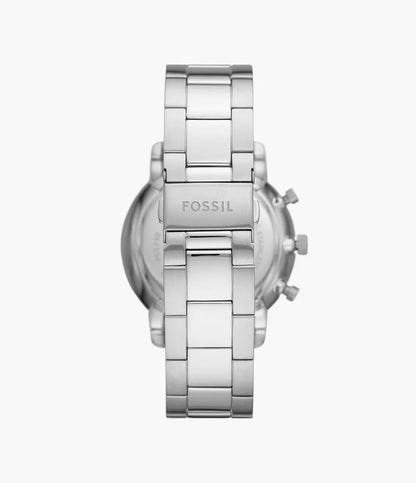 Neutra de caballero pulsera de metal – FS5792