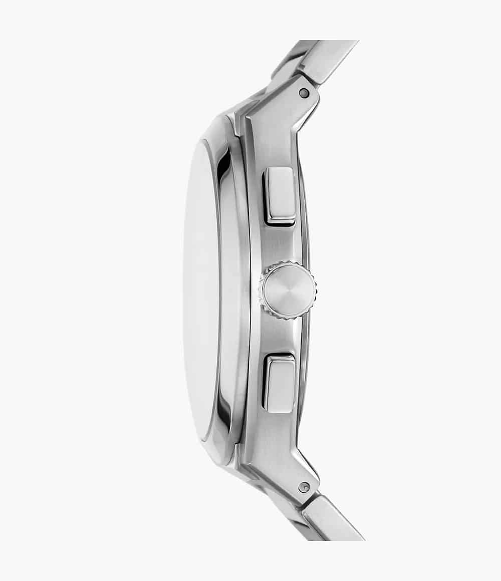 Fossil Everett Cronógrafo para Hombre – FS5795