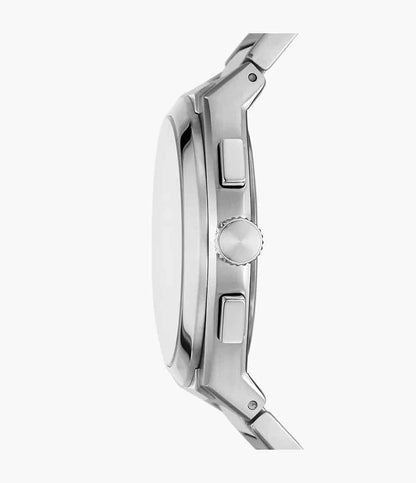 Fossil Everett Cronógrafo para Hombre – FS5795