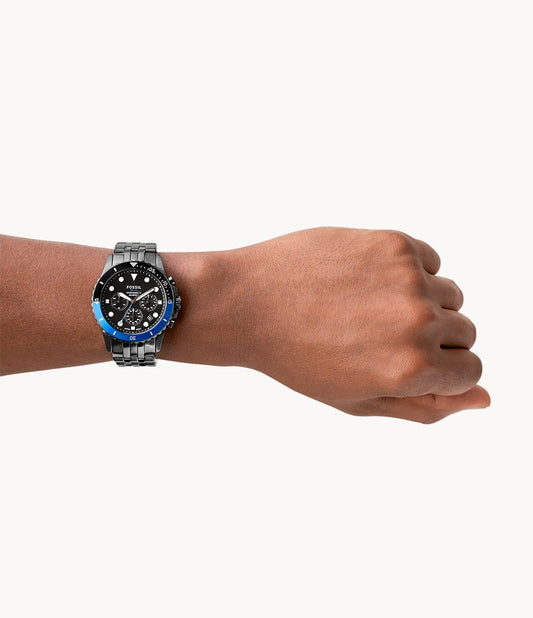 Fossil para Hombre – FS5835