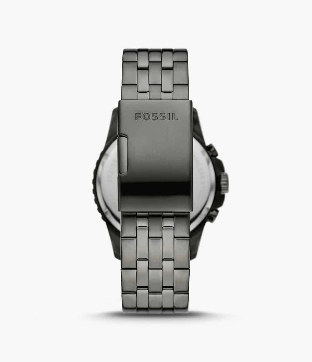 Fossil para Hombre – FS5835