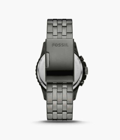 Fossil para Hombre – FS5835