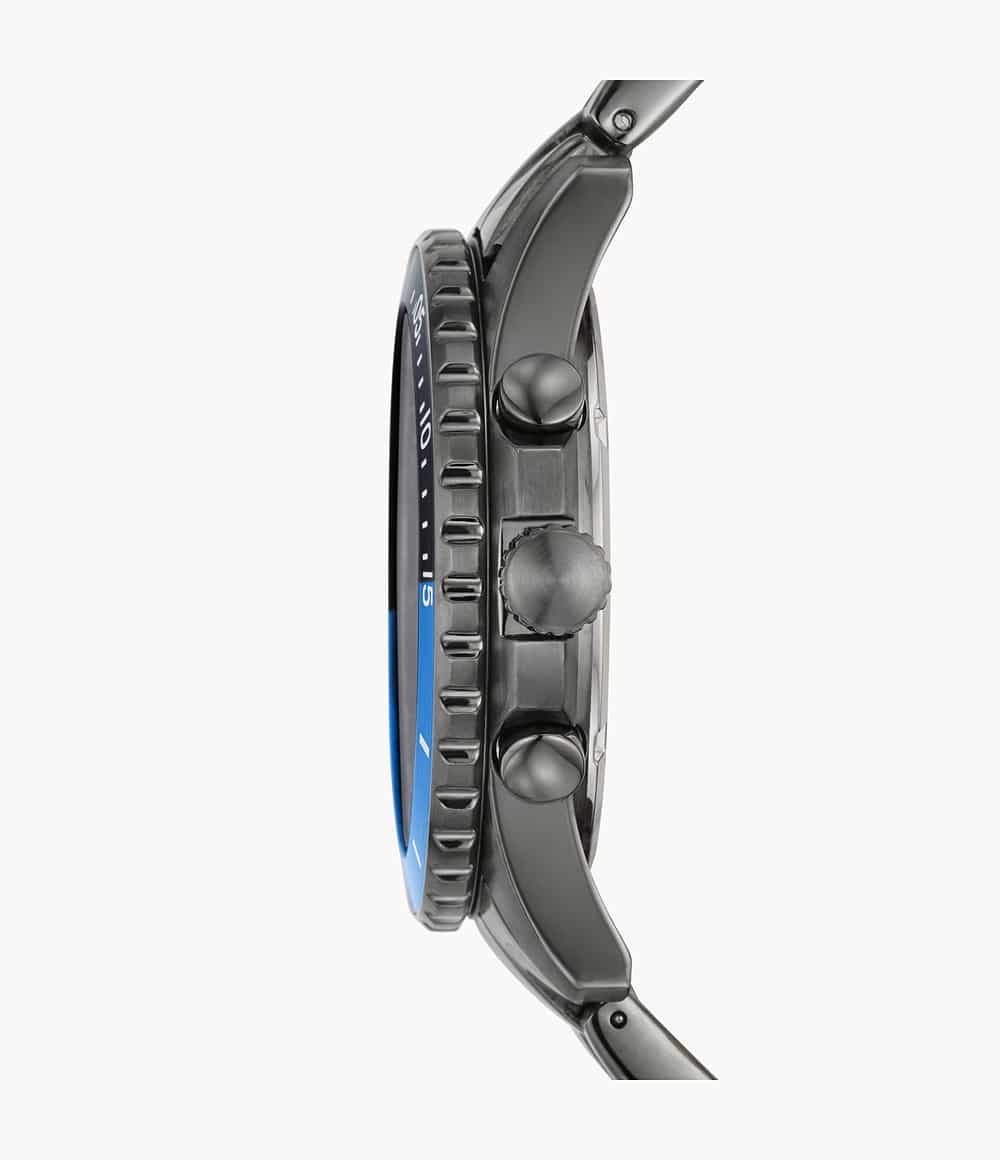 Fossil para Hombre – FS5835