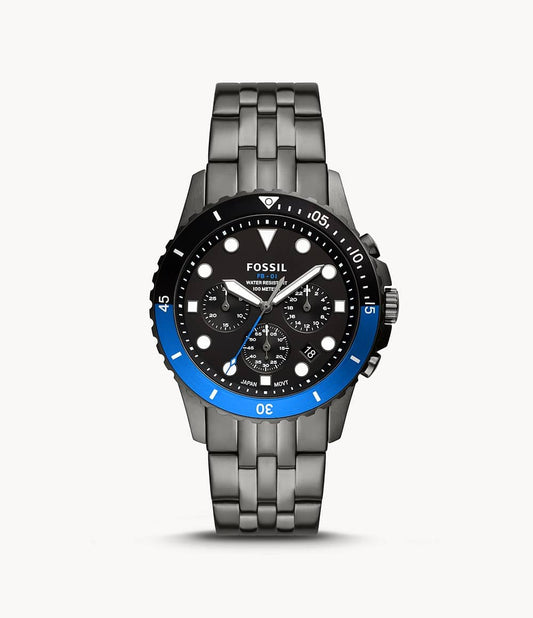 Fossil para Hombre – FS5835