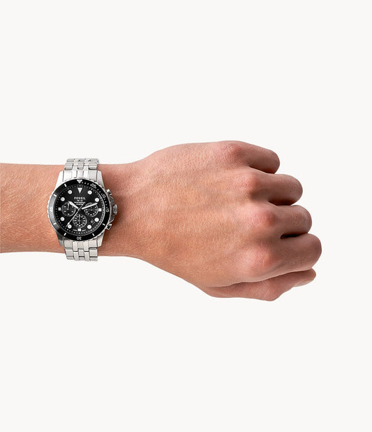 Fossil para Hombre – FS5837